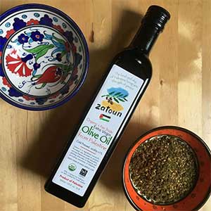 extra-virgin-olive-oil-bottles